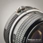 Preview: Nikon Nikkor 28/3,5 nonAI (Condition A/A-)