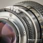 Preview: Nikon Nikkor 105/2,5 AI (Zustand A-)