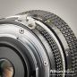 Preview: Nikon Nikkor 28/3,5 nonAI (Condition A/A-)