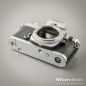 Preview: Nikon FM (Zustand A/A-)
