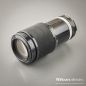 Preview: Nikon Zoom-Nikkor Auto 80-200/4,5 AI (Zustand B)
