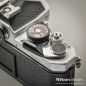 Preview: Nikon FM (Zustand A/A-)