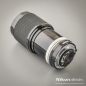 Preview: Nikon Zoom-Nikkor Auto 80-200/4,5 AI (Zustand B)
