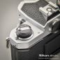 Preview: Nikon FM (Zustand A/A-)