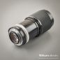 Preview: Nikon Zoom-Nikkor Auto 80-200/4,5 AI (Zustand B)