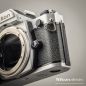 Preview: Nikon FM (Zustand A/A-)