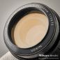 Preview: Nikon Zoom-Nikkor Auto 80-200/4,5 AI (Zustand B)
