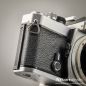 Preview: Nikon FM (Zustand A/A-)