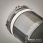 Preview: Nikon Zoom-Nikkor Auto 80-200/4,5 AI (Zustand B)