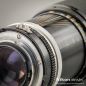 Preview: Nikon Zoom-Nikkor Auto 80-200/4,5 AI (Zustand B)