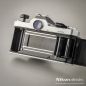 Preview: Nikon FM (Zustand A/A-)