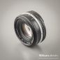 Preview: Nikon Nikkor 50/1,8 AIS "Pancake" (Zustand A)