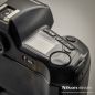 Preview: Nikon F90x mit MB-10 (Zustand A/A-)