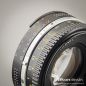 Preview: Nikon Nikkor 50/1,8 AIS "Pancake" (Zustand A)