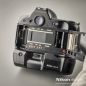 Preview: Nikon F90x mit MB-10 (Zustand A/A-)