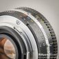 Preview: Nikon Nikkor 50/1,8 AIS "Pancake" (Zustand A)