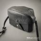 Preview: Leather Case for Nikkormat