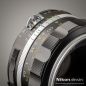 Preview: Voigtländer Ultron SL IIs 40/2,0 für Nikon (Zustand A)