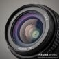 Preview: Nikon AF Nikkor 24/2,8N (Condition A/A-)