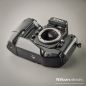 Preview: Nikon F4s (Condition A-)