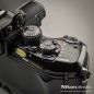 Preview: Nikon F4s (Condition A-)