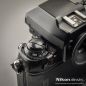 Preview: Nikon F4s (Condition A-)