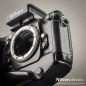 Preview: Nikon F4s (Condition A-)