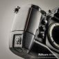 Preview: Nikon F4s (Condition A-)