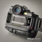 Preview: Nikon F4s (Condition A-)
