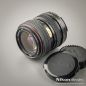 Preview: Tokina 28-70/3,5-4,5 for Nikon AIS