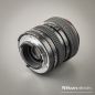 Preview: Tokina 28-70/3,5-4,5 for Nikon AIS
