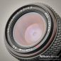 Preview: Tokina 28-70/3,5-4,5 for Nikon AIS