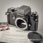 Preview: Nikon F3 HP