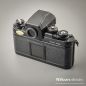 Preview: Nikon F3 HP (Condition A-)