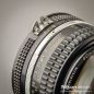 Preview: Nikon Nikkor 50/1,4 AIS (Zustand A-)