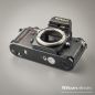 Preview: Nikon F3 HP (Condition A-)