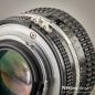 Preview: Nikon Nikkor 50/1,4 AIS (Zustand A-)