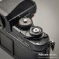 Preview: Nikon F3 HP (Condition A-)
