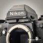 Preview: Nikon F3 HP (Condition A-)