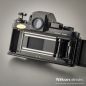 Preview: Nikon F3 HP (Condition A-)