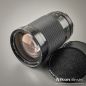 Preview: Nikon F60 (Zustand A+) OVP
