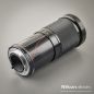 Preview: Beroflex/Soligor 28-200/3,8-5,5 für Nikon AIS