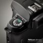 Preview: Nikon F60 (Zustand A+)