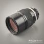 Preview: Nikon Nikkor 180/2,8 AI (Condition A)