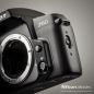 Preview: Nikon F60 (Zustand A+)