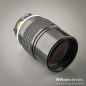 Preview: Nikon Nikkor 180/2,8 AI (Condition A)