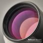 Preview: Nikon Nikkor 180/2,8 AI (Condition A)