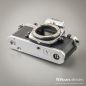 Preview: Nikon FM2n (Condition A-) titan shutter
