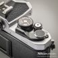 Preview: Nikon FM2n (Condition A-) titan shutter