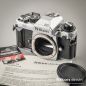 Preview: Nikon FA (Zustand A-)